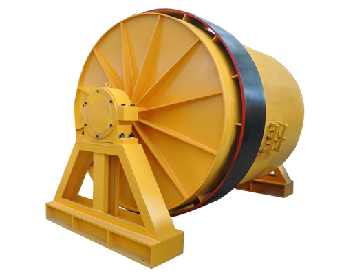 �մ���ĥ�C